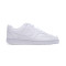 Nike Court Vision Low Next Nature Trainers