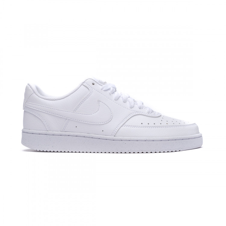 zapatilla-nike-court-vision-low-next-nature-blanco-1