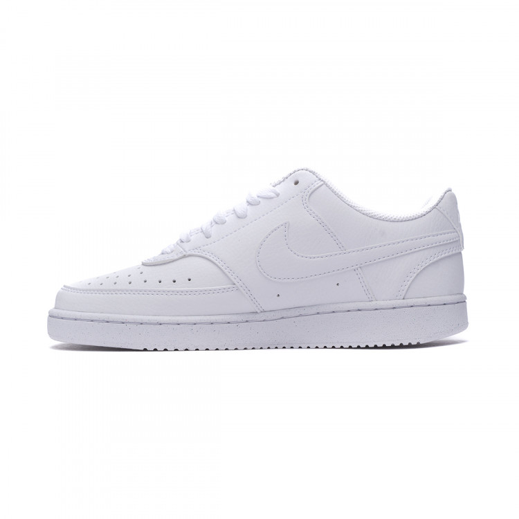 zapatilla-nike-court-vision-low-next-nature-blanco-2.jpg