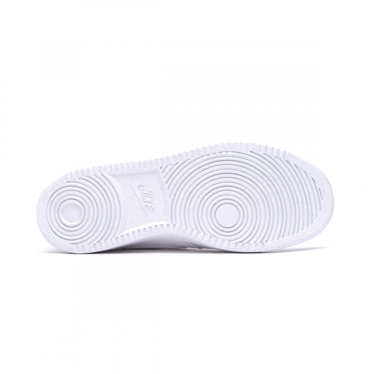 zapatilla-nike-court-vision-low-next-nature-blanco-3.jpg