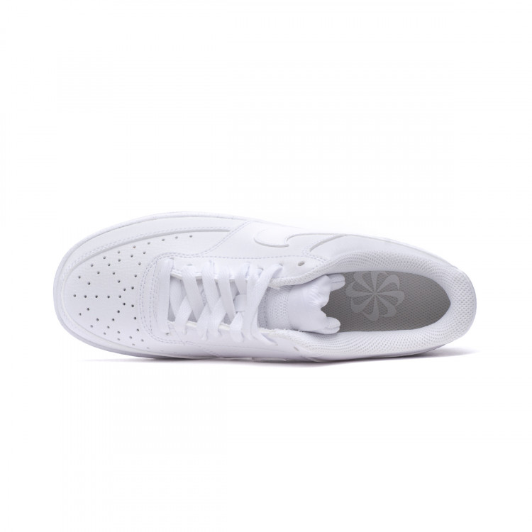 zapatilla-nike-court-vision-low-next-nature-blanco-4.jpg
