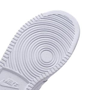 OUTSOLE-3