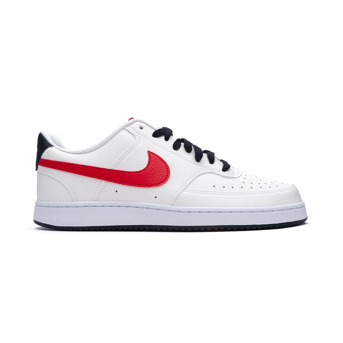 Trainers Nike Court Vision Low Next 