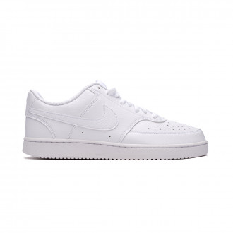 Women Court Vision Low Next Nature Sneaker