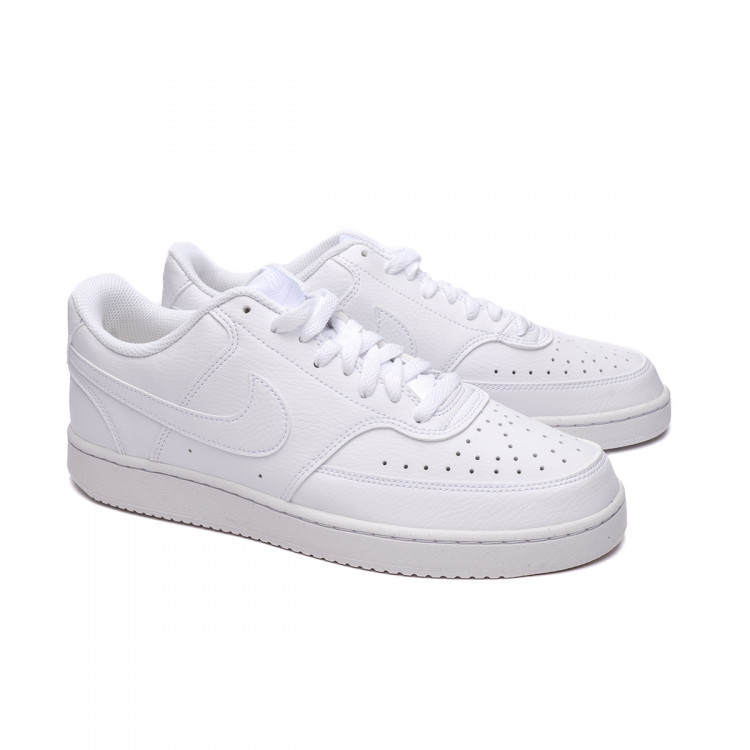zapatilla-nike-court-vision-low-next-nature-mujer-blanco-0