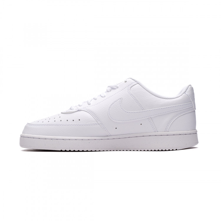 zapatilla-nike-court-vision-low-next-nature-mujer-blanco-2