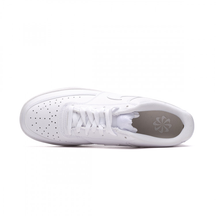 zapatilla-nike-court-vision-low-next-nature-mujer-blanco-4