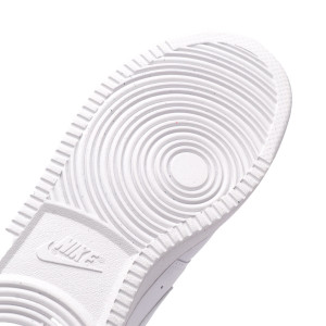 OUTSOLE-3