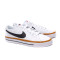 Nike Court Legacy Next Nature Trainers