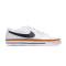 Tenis Nike Court Legacy Next Nature