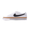 Tenis Nike Court Legacy Next Nature