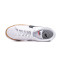 Tenis Nike Court Legacy Next Nature