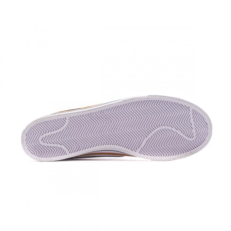 zapatilla-nike-court-legacy-nn-white-black-desert-ochre-3