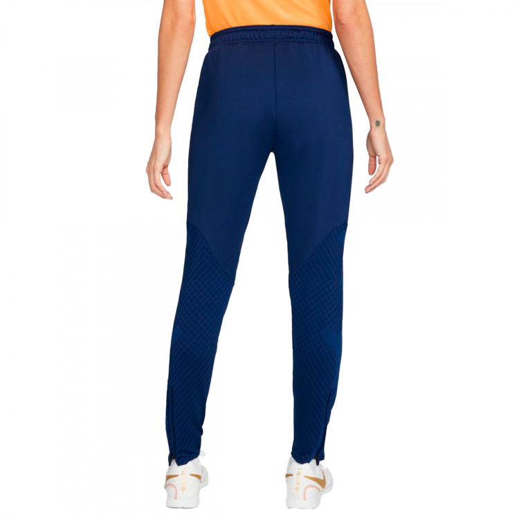 pantalon-largo-nike-fc-barcelona-training-2021-2022-mujer-blue-void-vivid-orange-1