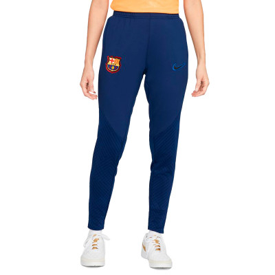 pantalon-largo-nike-fc-barcelona-training-2021-2022-mujer-blue-void-vivid-orange-0.jpg