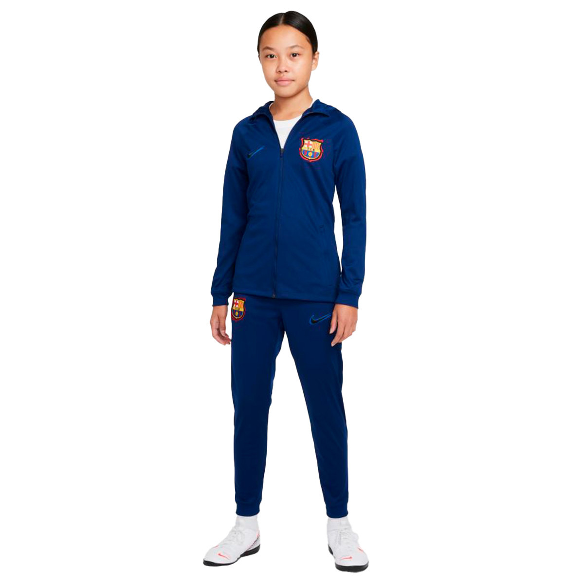NIKE Zapatos, Bolsos, Textil, Relojes, Accesorios, Accesorios textil,  Beauty, Sous-vetements hombre negro - Envío gratis | Spartoo.es