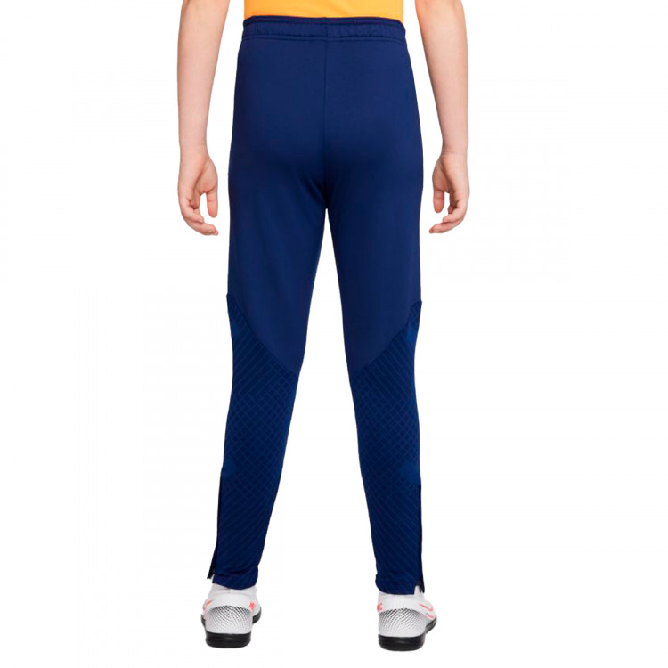 pantalon-largo-nike-fc-barcelona-training-2021-2022-nino-blue-void-vivid-orange-1.jpg