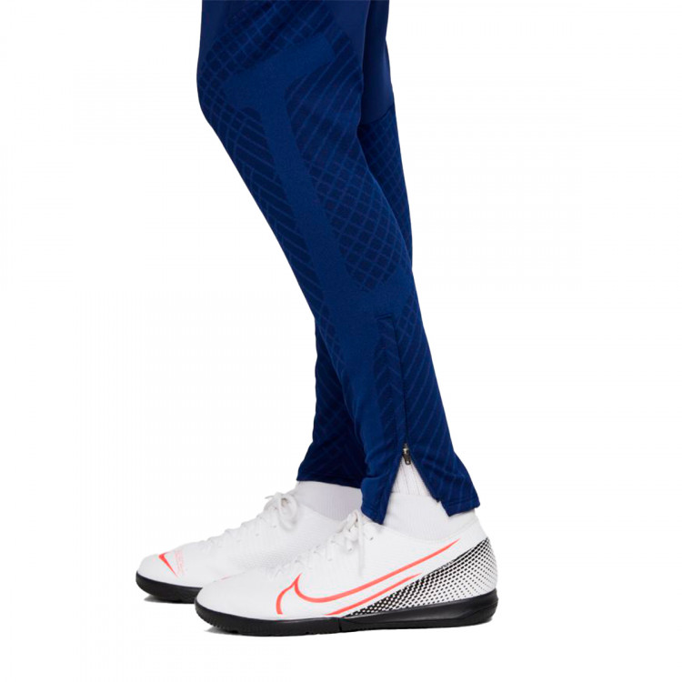 pantalon-largo-nike-fc-barcelona-training-2021-2022-nino-blue-void-vivid-orange-3