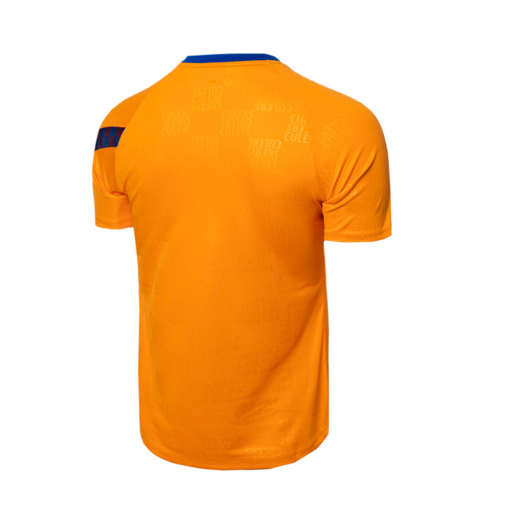 camiseta-nike-fc-barcelona-pre-match-2021-2022-nino-vivid-orange-vivid-orange-game-royal-1.jpg