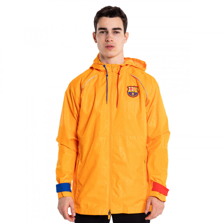 chaqueta-nike-fc-barcelona-fanswear-2021-2022-vivid-orange-game-royal-university-red-0.jpg
