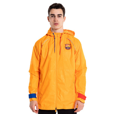 chaqueta-nike-fc-barcelona-fanswear-2021-2022-vivid-orange-game-royal-university-red-0.jpg