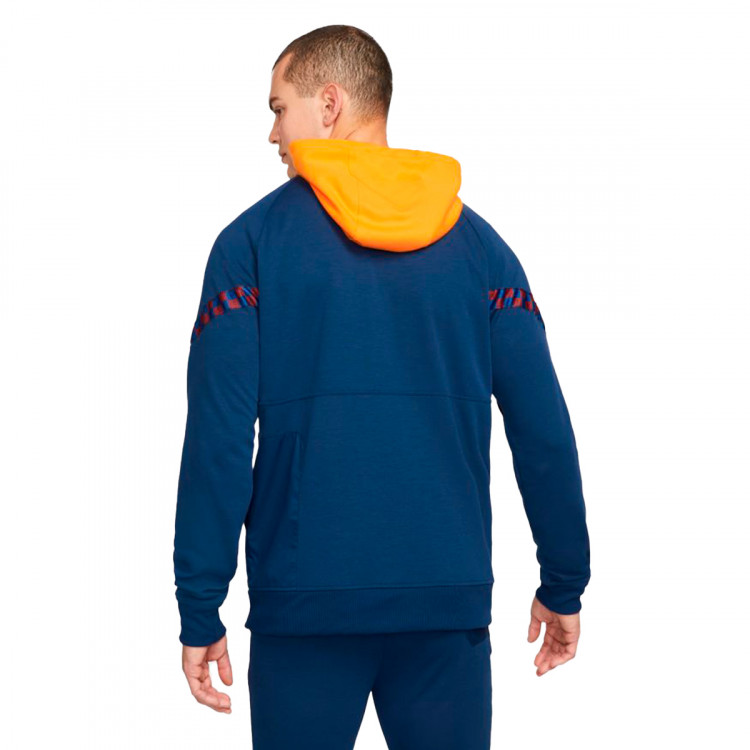 sudadera-nike-fc-barcelona-fanswear-hoodie-2021-2022-blue-void-blue-void-vivid-orange-1.jpg