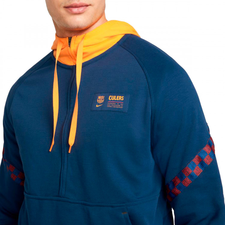 sudadera-nike-fc-barcelona-fanswear-hoodie-2021-2022-blue-void-blue-void-vivid-orange-2.jpg