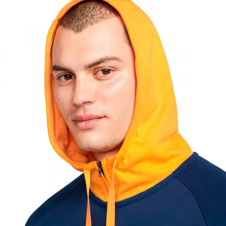 sudadera-nike-fc-barcelona-fanswear-hoodie-2021-2022-blue-void-blue-void-vivid-orange-3.jpg