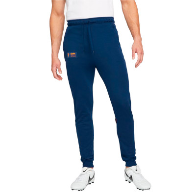 pantalon-largo-nike-fc-barcelona-fanswear-2021-2022-blue-void-0.jpg
