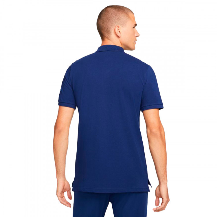 polo-nike-fc-barcelona-fanswear-2021-2022-blue-void-1.jpg