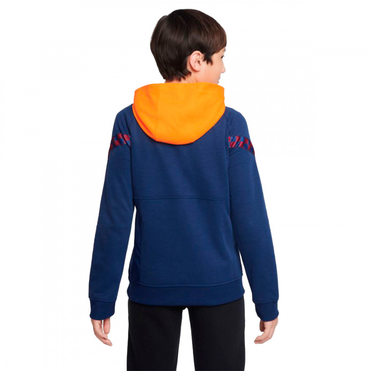 sudadera-nike-fc-barcelona-fanswear-2021-2022-nino-blue-void-blue-void-vivid-orange-1.jpg