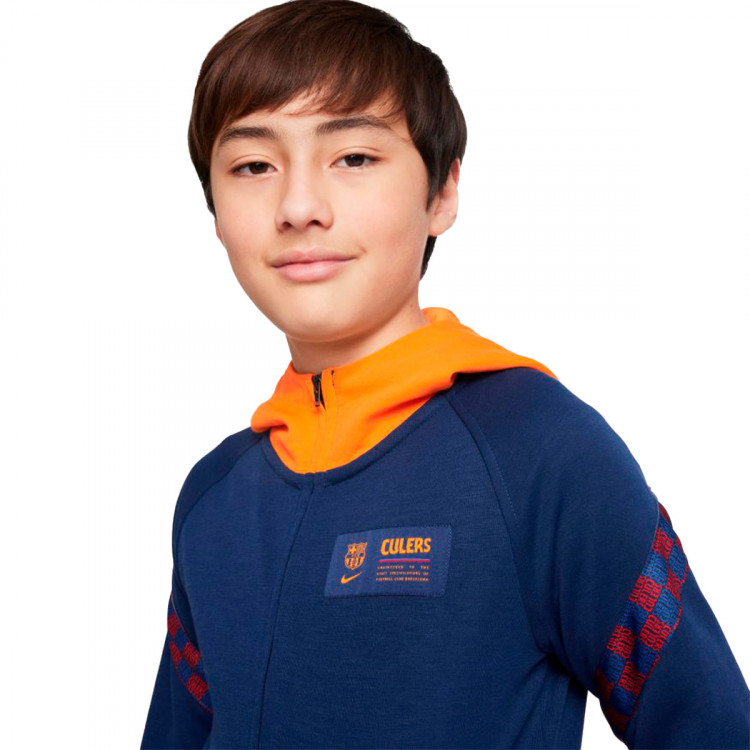 sudadera-nike-fc-barcelona-fanswear-2021-2022-nino-blue-void-blue-void-vivid-orange-2.jpg