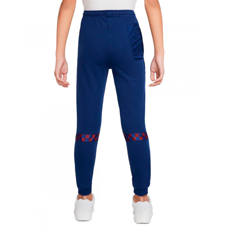 pantalon-largo-nike-fc-barcelona-fanswear-2021-2022-nino-blue-void-1.jpg