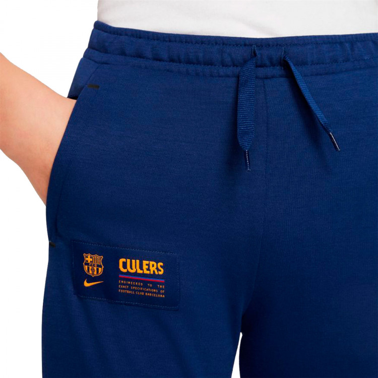 pantalon-largo-nike-fc-barcelona-fanswear-2021-2022-nino-blue-void-3.jpg