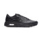 Obuwie sportowe Nike Nike Air Max SC LEA