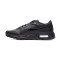 Nike Nike Air Max SC LEA Sneaker