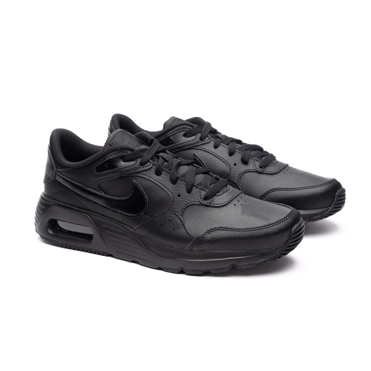 zapatilla-nike-nike-air-max-sc-lea-negro-0