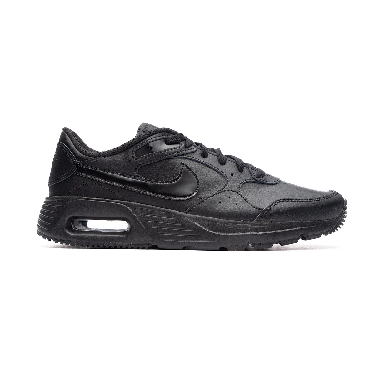 Air max lea 2025