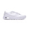 Sapatilha Nike Air Max Sc Leather