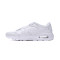 Sapatilha Nike Air Max Sc Leather