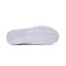 Sapatilha Nike Air Max Sc Leather