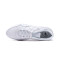 Sapatilha Nike Air Max Sc Leather