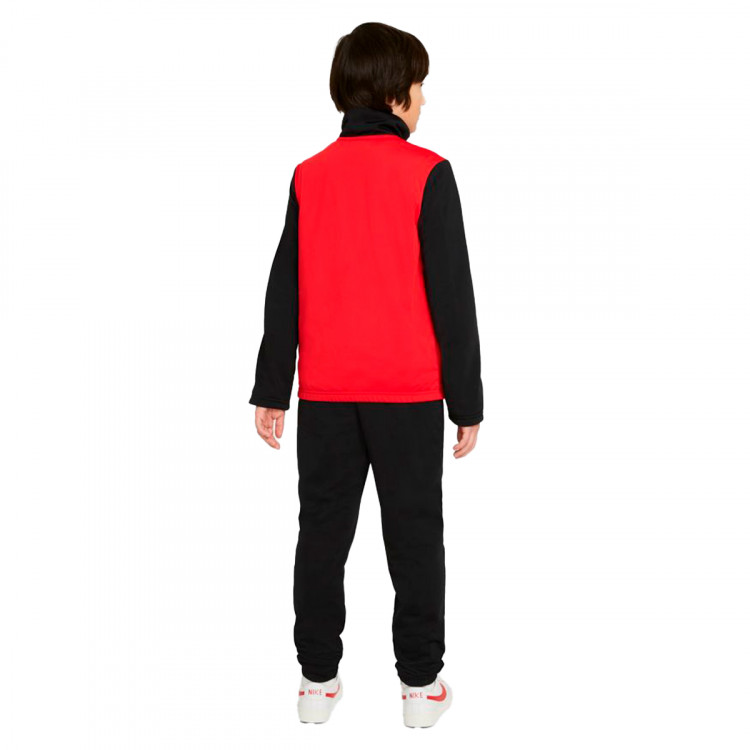 chandal-nike-nsw-futura-poly-cuff-ts-nino-university-red-black-1