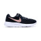 Tenisice Nike Tanjun Mujer