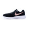 Baskets Nike Tanjun Mujer