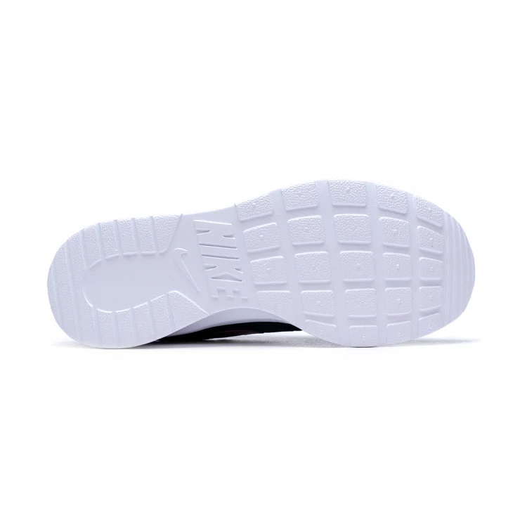 zapatilla-nike-tanjun-mujer-black-metallic-red-bronce-barely-volt-white-3