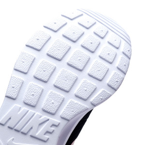 OUTSOLE-3