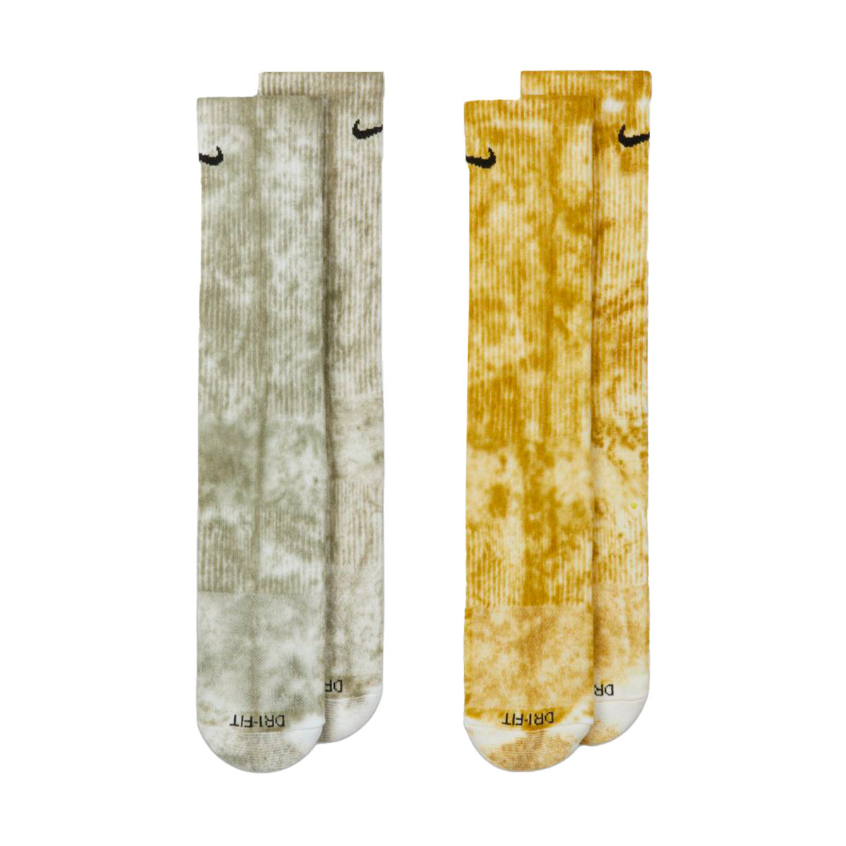 nike air max for women pink