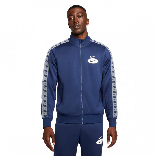 Jacket Nike Sportswear Swoosh League 
