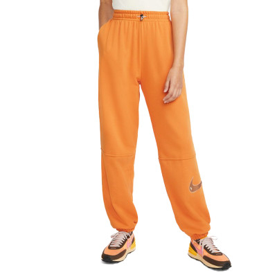 Pantalon Femme NSW Swoosh Fleece Jogger